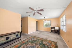 57 Heath Aster Lane, Lehigh Acres, FL 33936 - MLS#2025006627