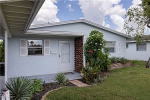 2205 Croton Court, Lehigh Acres, FL 33936 - MLS#2025006630