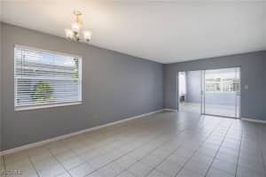 2205 Croton Court, Lehigh Acres, FL 33936 - MLS#2025006630
