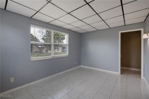 2205 Croton Court, Lehigh Acres, FL 33936 - MLS#2025006630