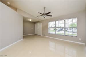 916 33rd Terrace, Cape Coral, FL 33904 - MLS#2025006634