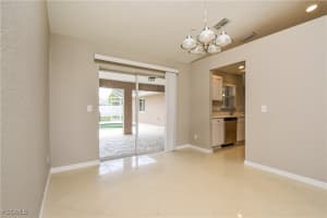 916 33rd Terrace, Cape Coral, FL 33904 - MLS#2025006634