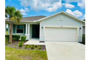 9156 Leatherwood Loop, Lehigh Acres, FL 33936 Sold 09/17/25