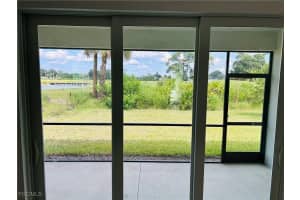 9156 Leatherwood Loop, Lehigh Acres, FL 33936 Sold 09/17/25