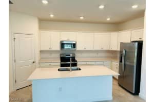 9156 Leatherwood Loop, Lehigh Acres, FL 33936 Sold 09/17/25