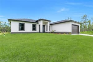 1316 Broadway Avenue, Lehigh Acres, FL 33972 - MLS#2025006639