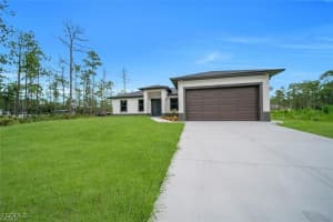 1316 Broadway Avenue, Lehigh Acres, FL 33972 - MLS#2025006639
