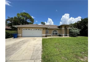 8347 Caloosa Rd, Fort Myers