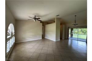 8347 Caloosa Road, Fort Myers, FL 33967 - MLS#2025006642