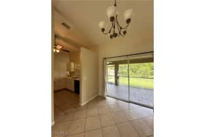 8347 Caloosa Road, Fort Myers, FL 33967 - MLS#2025006642
