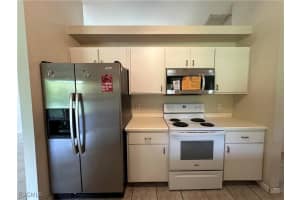8347 Caloosa Road, Fort Myers, FL 33967 - MLS#2025006642