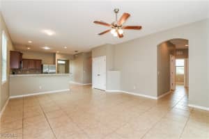 3724 12th Avenue, Cape Coral, FL 33914 - MLS#2025006643