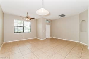 3724 12th Avenue, Cape Coral, FL 33914 - MLS#2025006643