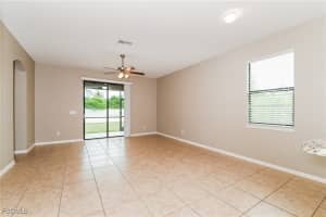 3724 12th Avenue, Cape Coral, FL 33914 - MLS#2025006643