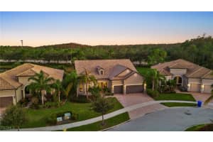 12917 Hadley Court, Fort Myers, FL 33913 - MLS#2025006645