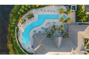 12917 Hadley Court, Fort Myers, FL 33913 - MLS#2025006645