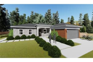 3221 Vera Ct, Lehigh Acres