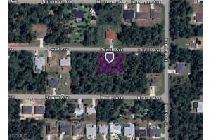 17459 Powell Avenue, Port Charlotte, FL 33948 - MLS#2025006649