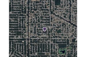 17459 Powell Avenue, Port Charlotte, FL 33948 - MLS#2025006649