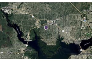 17459 Powell Avenue, Port Charlotte, FL 33948 - MLS#2025006649