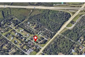 9461 Swan Way, North Fort Myers, FL 33917 - MLS#2025006650