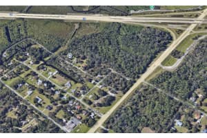 9461 Swan Way, North Fort Myers, FL 33917 - MLS#2025006650