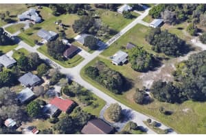 9461 Swan Way, North Fort Myers, FL 33917 - MLS#2025006650