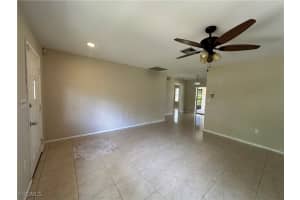 9053 Irving Road, Fort Myers, FL 33967 - MLS#2025006651