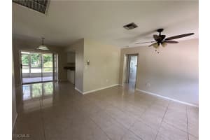9053 Irving Road, Fort Myers, FL 33967 - MLS#2025006651
