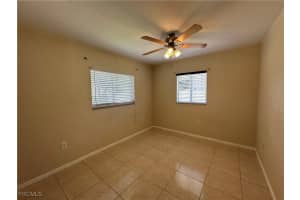 9053 Irving Road, Fort Myers, FL 33967 - MLS#2025006651