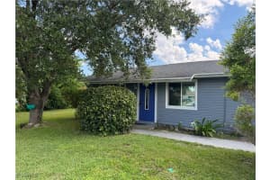 2252 11th Court, Lehigh Acres, FL 33936 - MLS#2025006653