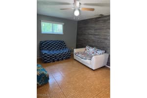 2252 11th Court, Lehigh Acres, FL 33936 - MLS#2025006653