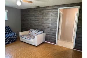 2252 11th Court, Lehigh Acres, FL 33936 - MLS#2025006653