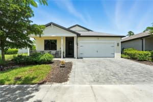 43834 Longleaf Ln, Punta Gorda