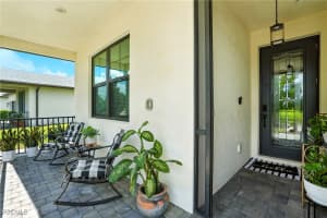43834 Longleaf Lane, Punta Gorda, FL 33982 - MLS#2025006656