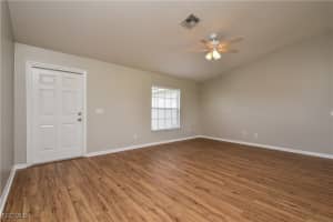 2229 Juanita Place, Cape Coral, FL 33993 - MLS#2025006657