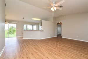 2229 Juanita Place, Cape Coral, FL 33993 - MLS#2025006657