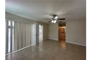8397 Bahamas Road, Fort Myers, FL 33967 - MLS#2025006658
