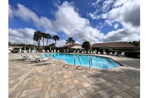 12870 Devonshire Lakes Cir, Fort Myers