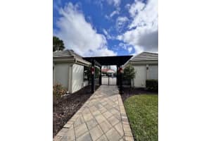 12870 Devonshire Lakes Circle, Fort Myers, FL 33913 - MLS#2025006660