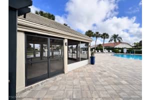 12870 Devonshire Lakes Circle, Fort Myers, FL 33913 - MLS#2025006660