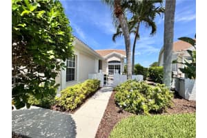 12870 Devonshire Lakes Circle, Fort Myers, FL 33913 - MLS#2025006660