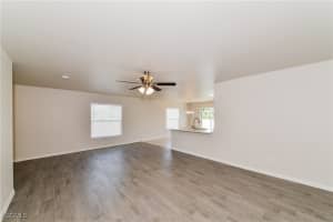 1406 Alton Road, Port Charlotte, FL 33952 - MLS#2025006661