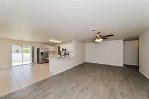 1406 Alton Road, Port Charlotte, FL 33952 - MLS#2025006661