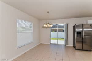 1406 Alton Road, Port Charlotte, FL 33952 - MLS#2025006661