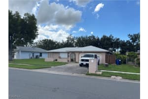 3978 Ascot Ln, Fort Myers