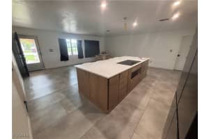 3978 Ascot Lane, Fort Myers, FL 33919 - MLS#2025006663