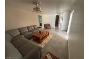 3978 Ascot Lane, Fort Myers, FL 33919 - MLS#2025006663