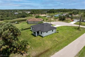 2601 Karen Circle, Lehigh Acres, FL 33971 - MLS#2025006668