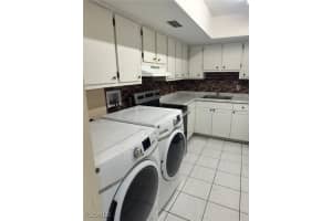 4824 Lucaya Drive, Cape Coral, FL 33904 - MLS#2025006670